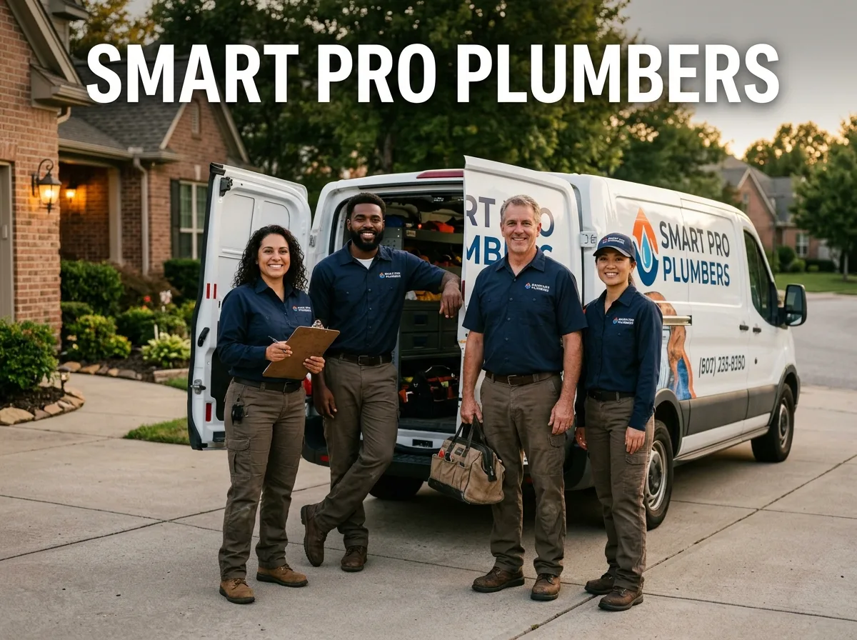 Water Heater Repair company in Hartford, TN
