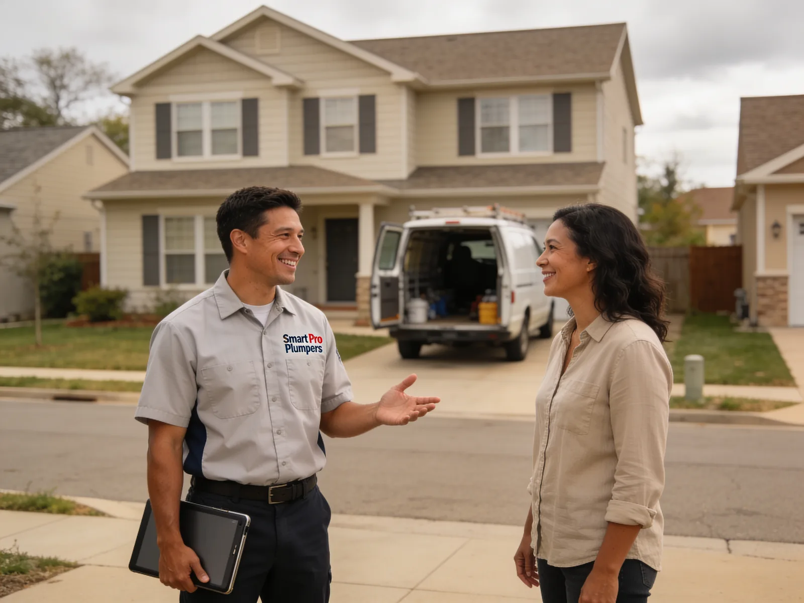 Water Heater Repair Hartford, TN FAQs